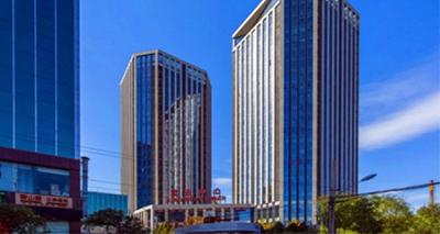 霄云中心光纖接入，企業(yè)寬帶安裝